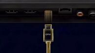 کابل HDMI بازنشسته می‌شود؛ معرفی استاندارد جدید توسط شرکت چینی
