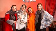 گروه جدید «شام ایرانی» معرفی شدند