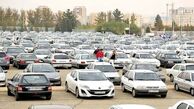 قیمت خودرو امروز 24 فروردین 1404؛ واکنش بازار خودرو به اولین دور مذاکرات چه بود