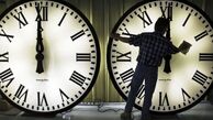 بازگشت تغییر ساعت رسمی کشور در راه است؟
