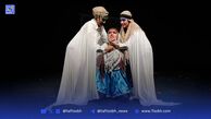 نمایش یا مجلسِ قربانی‌کردنِ تئاتر