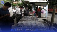 اعتماد عمومی را به رسانه بازگردانید