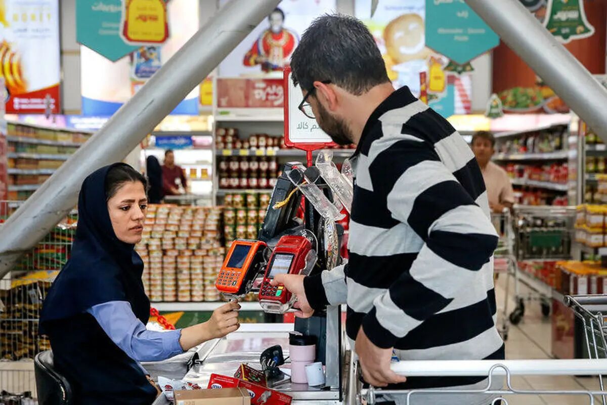اعتبار جدید کالابرگ فردا به حساب ۴ دهک واریز می‌شود