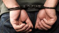 هویت موبایل‌قاپان با کارت عضویت باشگاه تنیس لو رفت