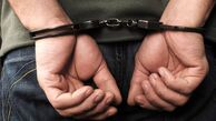 هویت موبایل‌قاپان با کارت عضویت باشگاه تنیس لو رفت