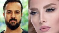 عکس زن واقعی ارسطو و شری پایتخت / کدام خانم جذاب ترند؟!