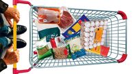 کالابرگ شامل این افراد نمیشود