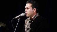 وحید تاج ممنوع‌الفعالیت شد؟