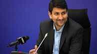 خبر مهم وزیر ارتباطات درباره اینترنت ماهواره ای