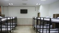 کمپ‌های ترک اعتیاد؛ جهنم جدید یا راه‌حل درمان
