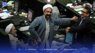 نخودت را قورت بده | مظلوم‌نمایی یا بازگویی یک حقیقت؟