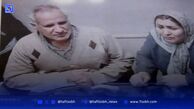 خرید طلا با کارت مقتول | آقای سرآشپز به طرز مرموزی ناپدید شد و به قتل رسید