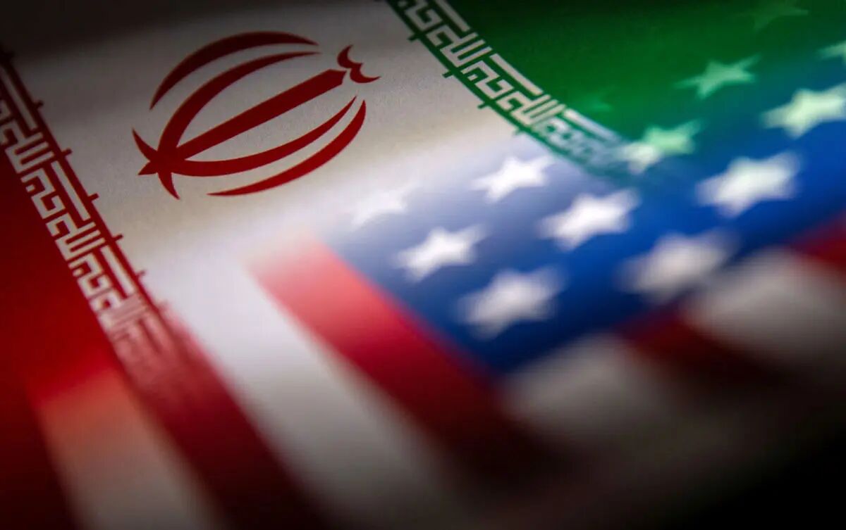 ساعت دقیق مذاکرات ایران و آمریکا مشخص شد
