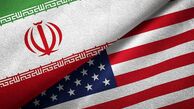 مذاکرات ایران و آمریکا در رم چقدر طول می‌کشد؛ ادعای جدید تهران تایمز