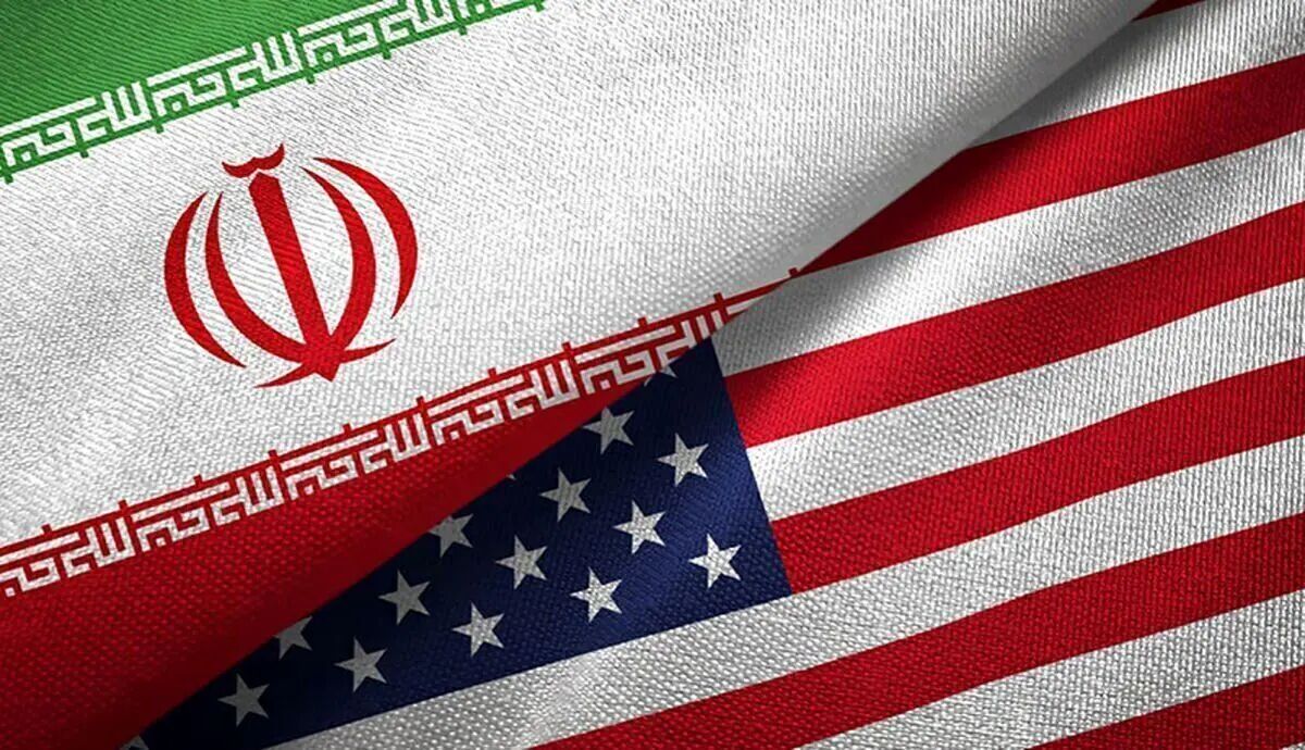مذاکرات ایران و آمریکا در رم چقدر طول می‌کشد؛ ادعای جدید تهران تایمز