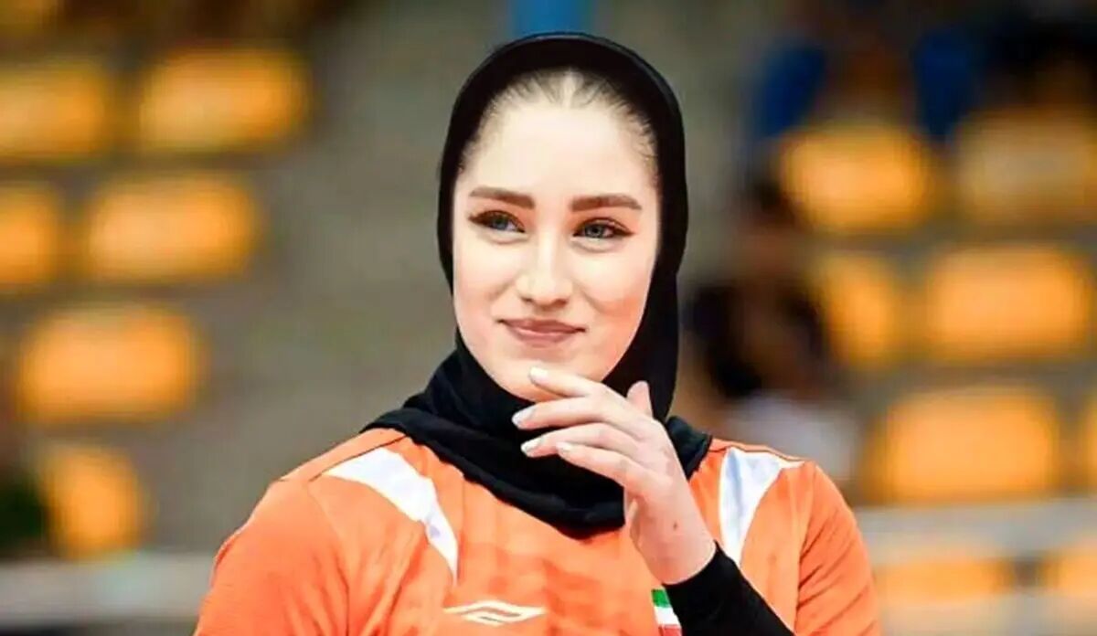 نگاهی به دکوراسیون خانه ساده و ایرانی آیتک سلامت