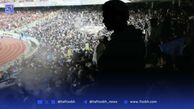 یادداشت| شیر یا شیره ایرانی؟!