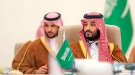 توییت جنجالی و بی‌سابقه شاهزاده عربستان سعودی
