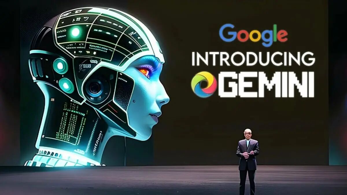چگونه از Gemini و دیگر ابزارهای هوش مصنوعی بهترین نتیجه را بگیریم