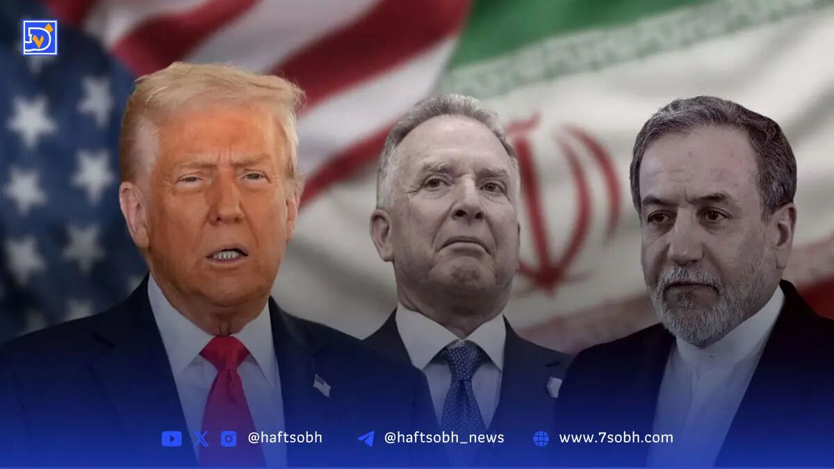 تفاهم حاصل شد، توافق هنوز نه | از رم تا عمان؛ از امید تا واقعیت