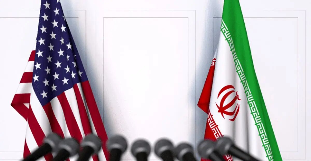 سناریوهای چهارگانه مذاکرات ایران و آمریکا؛ از عدم توافق تا توافق حداکثری