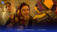 قاب تاریخ | دختران تهرانی دهه 80،  لـله‌گان قاجاری و تبليغ جالب شركت هواپيمايی‌‌ ايتاليا‌