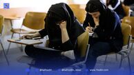 دنیای پر چالش پشت‌ کنکوری‌ها