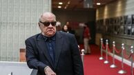 واکنش پل شریدر به اتهامات جنسی