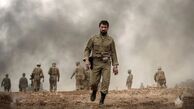 زمان اکران سراسری فیلم صیاد اعلام شد