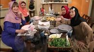فصل جدید «شام ایرانی» با ترکیبی جذاب از بازیگران محبوب+ زمان پخش