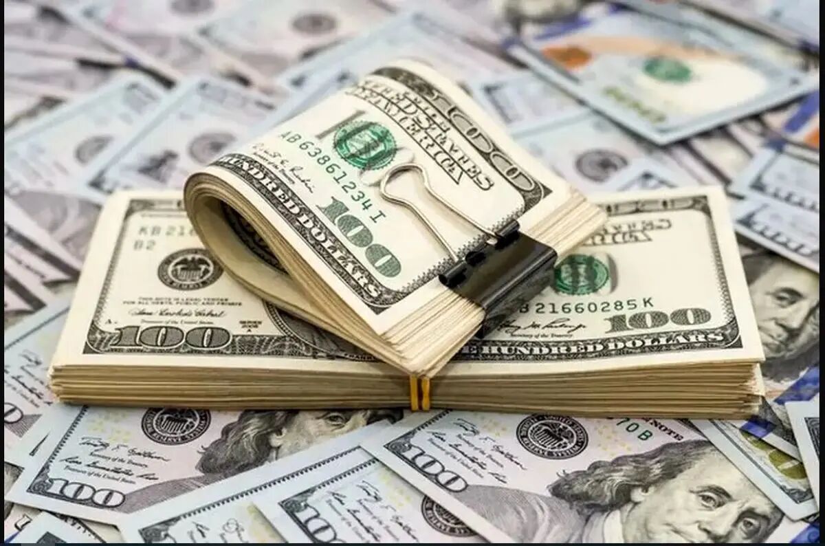 پیش‌بینی قیمت دلار پس از توافق با آمریکا؛ شنبه مهمی در راه است