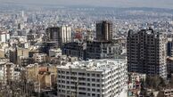 آینده بازار مسکن ۱۴۰۴؛ توافق سیاسی چه تاثیری دارد؟
