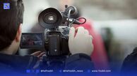 پایه‌های یک تبعیض | بی‌عدالتی تلویزیون، ناتوانی مرکز،‌ مستند مهجور