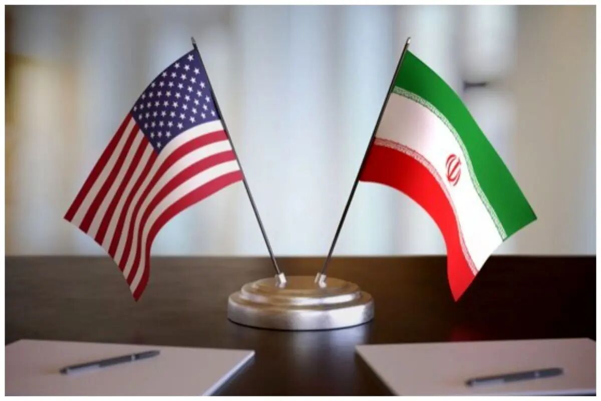 آیا ایران و آمریکا توافق می کنند؟