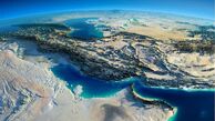 نگاهی به گزارش AFP درباره نقش تازه دولت‌های خلیج‌فارس در میانجی‌گری‌های بین‌المللی