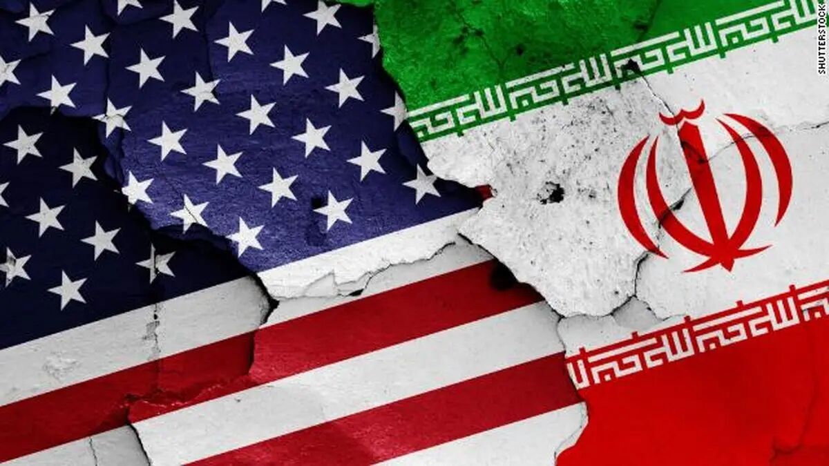 مذاکرات غیرمستقیم ایران و آمریکا: آیا این بار توافقی واقعی شکل می‌گیرد؟
