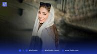 قاب امروز| استایل خاص یکتا ناصر، انیمه جذاب برادران گرایی کشتی‌گیر و هستی مهدوی بازیگر