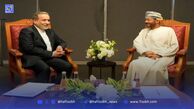 گفت‌وگو بدون لبخند | آیا مسقط، بن‌بست تهران واشنگتن را باز می‌کند؟