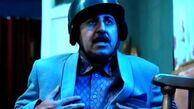 4 قسمت پایتخت ۷ کلا پخش نمی‌شود!