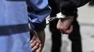معتاد شدن دختر توسط پدر سابقه‌دارش