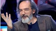 داور عصر جدید به عنوان چهره سال هنر انقلاب معرفی شد
