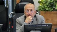 سیدجعفر حمیدی؛ جزئیاتی از محل دفن