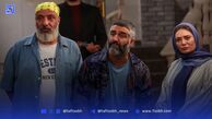 مُسکن موقت سینمای ایران هم‌ به پایان رسیده است