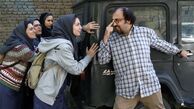 آخرین اخبار از اکران سریال اجل معلق رضا عطاران و یک فیلم توقیفی
