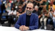 فیلم جدید اصغر فرهادی این‌بار در پاریس ساخته می‌شود