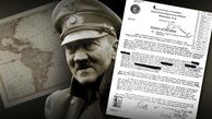 اسناد تازه سیا از احتمال زنده بودن هیتلر؛ وقتی هیتلر ده سال پس از مرگش دیده شد!