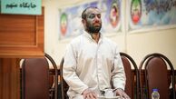 انتقال تتلو به زندان انفرادی؛ از اعدام تتلو چه خبر؟