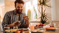 صبحانه بر کاهش وزن تاثیر دارد؟