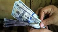 پیش بینی قیمت دلار ۴ اردیبهشت ۱۴۰۴؛ دلار در ایستگاه آرامش