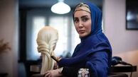 «ناریا»، سریال جایگزین «پایتخت»، گل کاشت: ۹۷ درصدر ریزش مخاطب